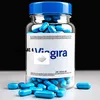 El viagra generico es efectivo b