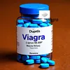 El viagra generico es efectivo c